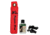 DT Systems Puppy Training Kit - Nylon Orange w/ Grouse scent, Orange, 74203