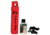 DT Systems Puppy Training Kit - Nylon Orange w/ Pheasant scent, Orange, 74201