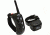 DT Systems R.A.P.T. 1400 Dog Training Unit, 1 to 3 Dog System 173998
