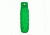 DT Systems SMT Plastic Dummy - Pack of 3, Contrast Green, Large, SMT81403