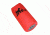 DT Systems Super Pro Standard Launcher Dummy, Blaze Orange, 88109
