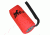 DT Systems Super Pro Standard Launcher Dummy, Blaze Orange w/Black Streamer, 88111