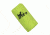DT Systems Super Pro Standard Launcher Dummy, Opti Yellow, 88114