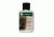 DT Systems Training Scent / Dove, 1.25 oz, 75107