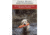 DT Systems Upland Retriever DVD Collection of Volumes 1 thru 3, D098