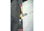 Du-Ha Behind-the-Seat Storage for 00-07 Ford F-250 thru F-550 Super Duty Crew Cab &amp; Regular Cab, Black, 20025