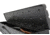 Du-Ha Humpstor, Truck Bed Storage Open Bed and Tonneau Cover, Black, 70200