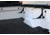 Du-Ha Humpstor, Truck Bed Storage Open Bed and Tonneau Cover, Black, 70200