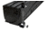 Du-Ha Humpstor, Truck Bed Storage Open Bed and Tonneau Cover, Black, 70200