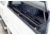 Du-Ha Humpstor, Truck Bed Storage Toppers and Caps, Black 70300