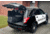 Du-Ha Squad Box w/ Manual Latch - Interior / Exterior Portable and Lockable Storage for Pickup Trucks / Jeeps / Various SUV's, Black, 70670