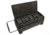 Du-Ha Squad Box w/ Manual Latch - Interior / Exterior Portable and Lockable Storage for Pickup Trucks / Jeeps / Various SUV's, Black, 70670