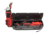 Du-Ha Tote, Interior / Exterior Portable Storage / Gun Case For Pickup Trucks / Various SUV's, No Slide Bracket, Black, 70103