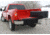 Du-Ha Tote, Interior / Exterior Portable Storage / Gun Case For Pickup Trucks / Various SUV's, No Slide Bracket, Black, 70103