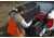 Du-Ha Tote, Interior / Exterior Portable Storage / Gun Case For Pickup Trucks / Various SUV's, No Slide Bracket, Black, 70103