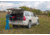 Du-Ha Tote, Interior / Exterior Portable Storage / Gun Case For Pickup Trucks / Various SUV's, No Slide Bracket, Black, 70103
