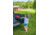 Du-Ha Tote, Interior / Exterior Portable Storage / Gun Case For Pickup Trucks / Various SUV's, No Slide Bracket, Black, 70103