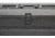 Du-Ha Tote, Interior / Exterior Portable Storage / Gun Case For Pickup Trucks / Various SUV's, No Slide Bracket, Black, 70103