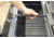 Du-Ha Tote, Interior / Exterior Portable Storage / Gun Case For Pickup Trucks / Various SUV's, No Slide Bracket, Black, 70103