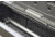 Du-Ha Tote, Interior / Exterior Portable Storage / Gun Case For Pickup Trucks / Various SUV's, No Slide Bracket, Black, 70103