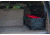 Du-Ha Tote, Interior / Exterior Portable Storage / Gun Case For Pickup Trucks / Various SUV's, No Slide Bracket, Black, 70103