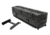Du-Ha Tote, Interior / Exterior Portable Storage / Gun Case For Pickup Trucks / Various SUV's, No Slide Bracket, Black, 70103