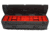 Du-Ha Tote, Interior / Exterior Portable Storage / Gun Case For Pickup Trucks / Various SUV's, No Slide Bracket, Black, 70103