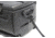 Du-Ha Tote, Interior / Exterior Portable Storage / Gun Case For Pickup Trucks / Various SUV's, No Slide Bracket, Black, 70103