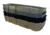 Du-Ha Underseat Gun Storage 2006-2019 Honda Ridgeline
