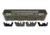 Du-Ha Underseat Storage for 06-22 Honda Ridgeline DU-HA Storage System, Olive, 50041
