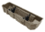 Du-Ha Underseat Storage for 06-22 Honda Ridgeline DU-HA Storage System, Beige, 50040