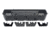 Du-Ha Underseat Storage for 06-22 Honda Ridgeline DU-HA Storage System, Gray, 50039