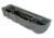 Du-Ha Underseat Storage for 06-22 Honda Ridgeline DU-HA Storage System, Gray, 50039