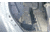 Du-Ha Underseat Storage for 06-22 Honda Ridgeline DU-HA Storage System, Gray, 50039