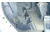 Du-Ha Underseat Storage for 06-22 Honda Ridgeline DU-HA Storage System, Gray, 50039