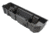 Du-Ha Underseat Storage for 06-22 Honda Ridgeline DU-HA Storage System, Gray, 50039