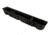 Du-Ha Underseat Storage for 15-22 Ford F-150 Supercab &amp; 17-22 F250-F550 Super Duty Supercab, Black, 20106