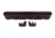 Du-Ha Underseat Storage for 15-22 Ford F-150 Supercab &amp; 17-22 F250-F550 Super Duty Supercab, Java/Brown, 20109