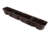 Du-Ha Underseat Storage for 15-22 Ford F-150 Supercab &amp; 17-22 F250-F550 Super Duty Supercab, Java/Brown, 20109