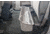 Du-Ha Underseat Storage for 15-22 Ford F-150 Supercab &amp; 17-22 F250-F550 Super Duty Supercab, Light Gray, 20107