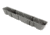 Du-Ha Underseat Storage for 15-22 Ford F-150 Supercab &amp; 17-22 F250-F550 Super Duty Supercab, Light Gray, 20107