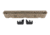 Du-Ha Underseat Storage for 15-22 Ford F-150 Supercab &amp; 17-22 F250-F550 Super Duty Supercab, Tan, 20108
