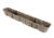 Du-Ha Underseat Storage for 15-22 Ford F-150 Supercab &amp; 17-22 F250-F550 Super Duty Supercab, Tan, 20108