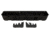 Du-Ha Underseat Storage for 15-22 Ford F-150 SuperCrew and 17-22 F-250-550 Super Duty Crew Cab, Black, 20110