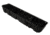 Du-Ha Underseat Storage for 15-22 Ford F-150 SuperCrew and 17-22 F-250-550 Super Duty Crew Cab, Black, 20110