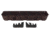 Du-Ha Underseat Storage for 15-22 Ford F-150 SuperCrew and 17-22 F-250-550 Super Duty Crew Cab, Java Brown, 20113