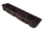 Du-Ha Underseat Storage for 15-22 Ford F-150 SuperCrew and 17-22 F-250-550 Super Duty Crew Cab, Java Brown, 20113