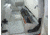 Du-Ha Underseat Storage for 15-22 Ford F-150 SuperCrew and 17-22 F-250-550 Super Duty Crew Cab, Light Gray, 20111