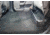 Du-Ha Underseat Storage for 15-22 Ford F-150 SuperCrew and 17-22 F-250-550 Super Duty Crew Cab, Light Gray, 20111