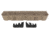 Du-Ha Underseat Storage for 15-22 Ford F-150 SuperCrew and 17-22 F-250-550 Super Duty Crew Cab, Tan, 20112